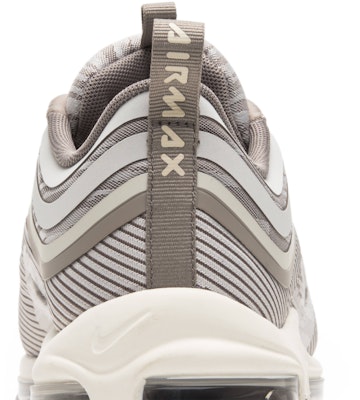Nike air max 97 ultra sepia stone sales