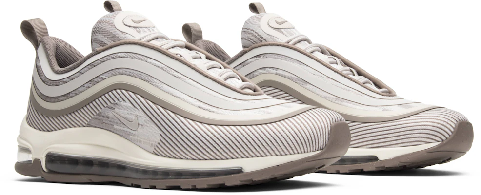 Air max 97 2025 ultra 17 sepia stone
