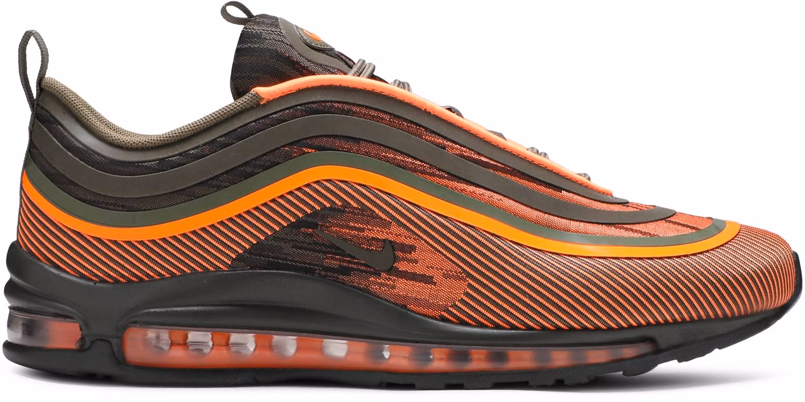 air-max-97-ultra-17-total-orange-sequoia
