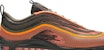 Nike Air Max 97 Ultra 17 Total Orange Sequoia 918356-801