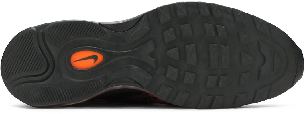 Nike Air Max 97 Ultra 17 Total Orange Sequoia 918356-801 Shop Nike Air Max 97 Ultra 17 Total Orange Sequoia 918356-801