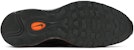 Nike Air Max 97 Ultra 17 Total Orange Sequoia 918356-801