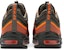 Nike Air Max 97 Ultra 17 Total Orange Sequoia 918356-801
