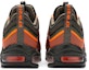 Details for Nike Air Max 97 Ultra 17 Total Orange Sequoia 918356-801
