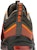 Nike Air Max 97 Ultra 17 Total Orange Sequoia 918356-801