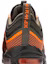 Sizing Nike Air Max 97 Ultra 17 Total Orange Sequoia 918356-801