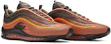 Cheap Nike Air Max 97 Ultra 17 Total Orange Sequoia 918356-801