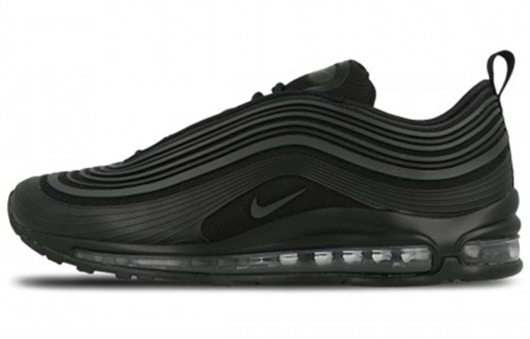 air-max-97-ultra-17-triple-black