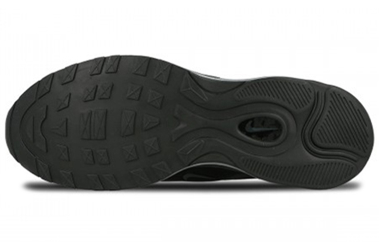 Purchase 나이키 에어맥스 97 울트라 17 트리플 블랙 AH7581-002