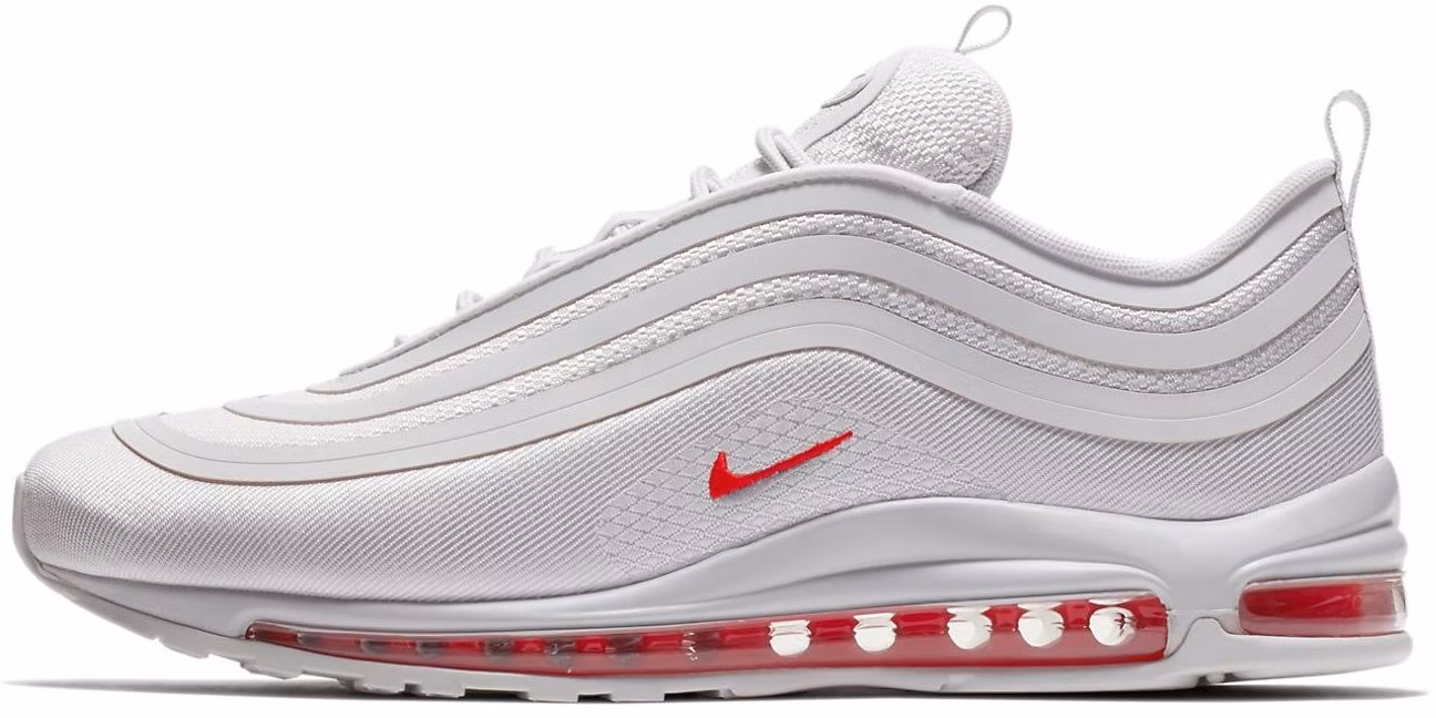air-max-97-ultra-17-vast-grey-university-red