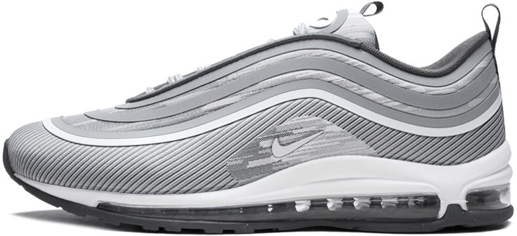air-max-97-ultra-17-wolf-grey-dark-grey