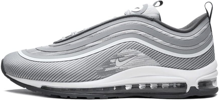 Nike Air Max 97 Ultra 17 Wolf Grey Dark Grey 918356-007 Buy Nike Air Max 97 Ultra 17 Wolf Grey Dark Grey 918356-007