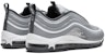 Kasut Nike Air Max 97 Ultra 17 Grey Gelap 918356-007