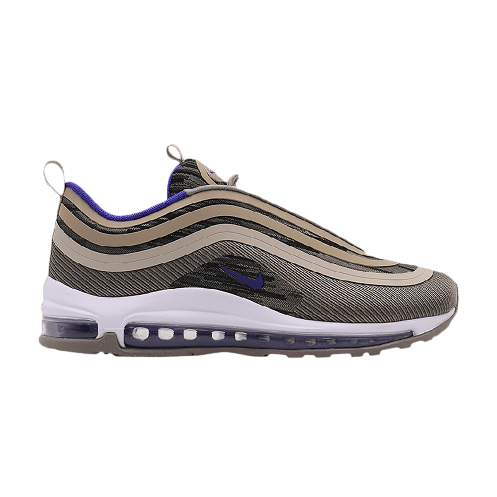 air max 97 white indigo burst