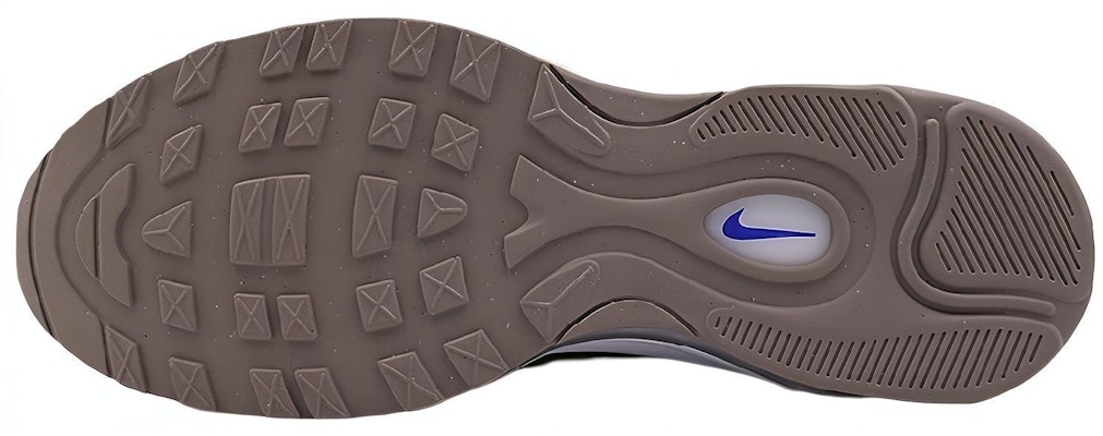 Nike Air Max 97 Ultra '17 'Light Taupe Indigo' Lelaki Wanita 918356-202 Purchase Nike Air Max 97 Ultra '17 'Light Taupe Indigo' Lelaki Wanita 918356-202
