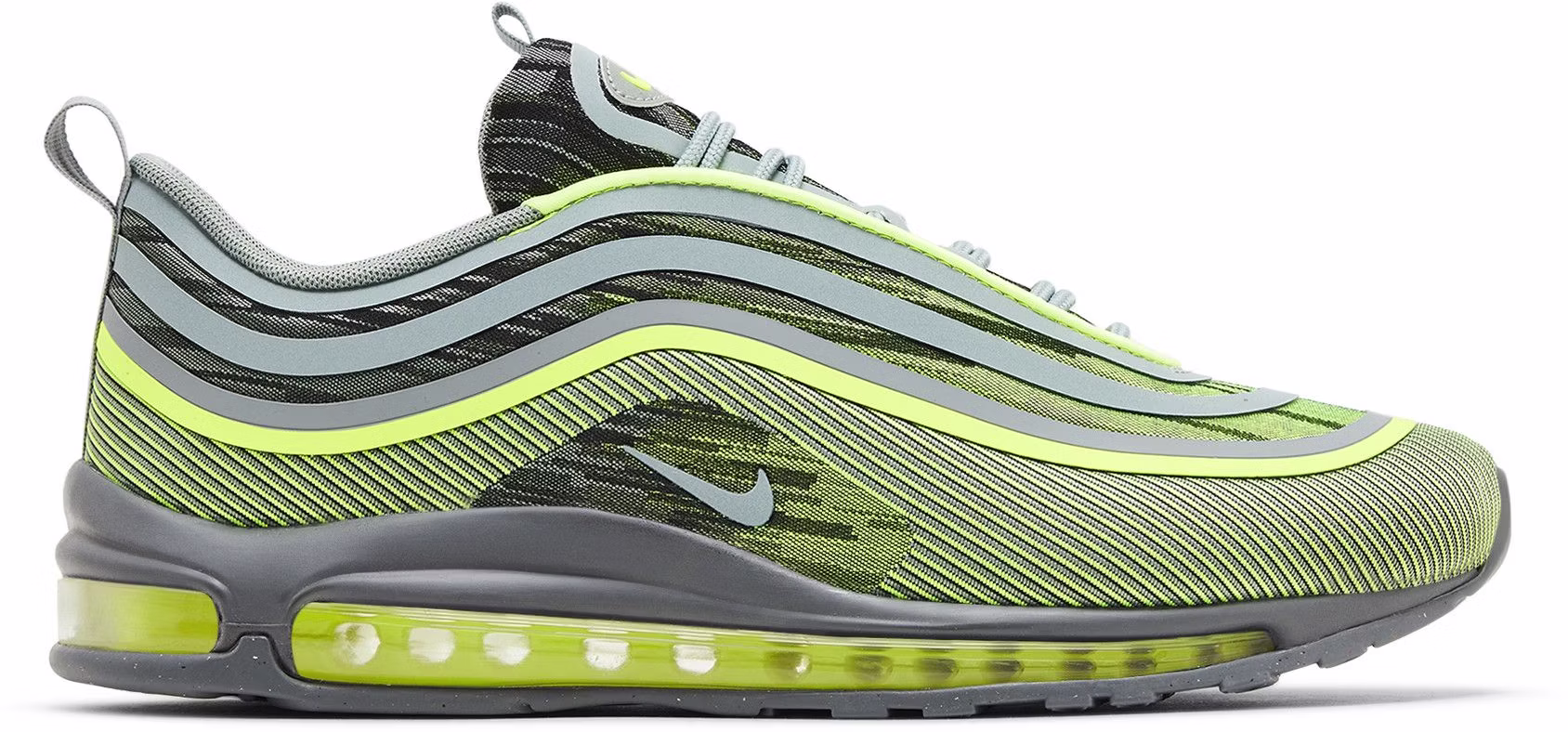 air-max-97-ultra-17-volt-mica-green
