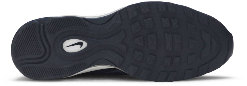 Nike Air Max 97 UL 17 低幫 跑步鞋 男款 藍白 Shop Nike Air Max 97 UL 17 低幫 跑步鞋 男款 藍白