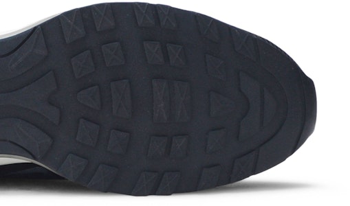 Nike Air Max 97 UL 17 低幫 跑步鞋 男款 藍白 Purchase Nike Air Max 97 UL 17 低幫 跑步鞋 男款 藍白