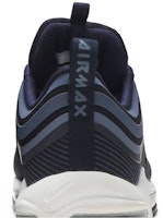 Nike Air Max 97 UL 17 低幫 跑步鞋 男款 藍白 Sizing Nike Air Max 97 UL 17 低幫 跑步鞋 男款 藍白