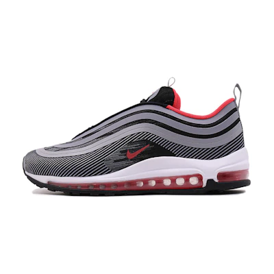 Nike Air Max 97 Ultra '17 'Red Orbit'