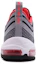 Purchase Nike Air Max 97 低筒 跑步鞋 男款 紅灰