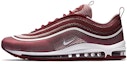 Buy 나이키 에어맥스 97 울트라 '17 '팀 레드' 918356-601
