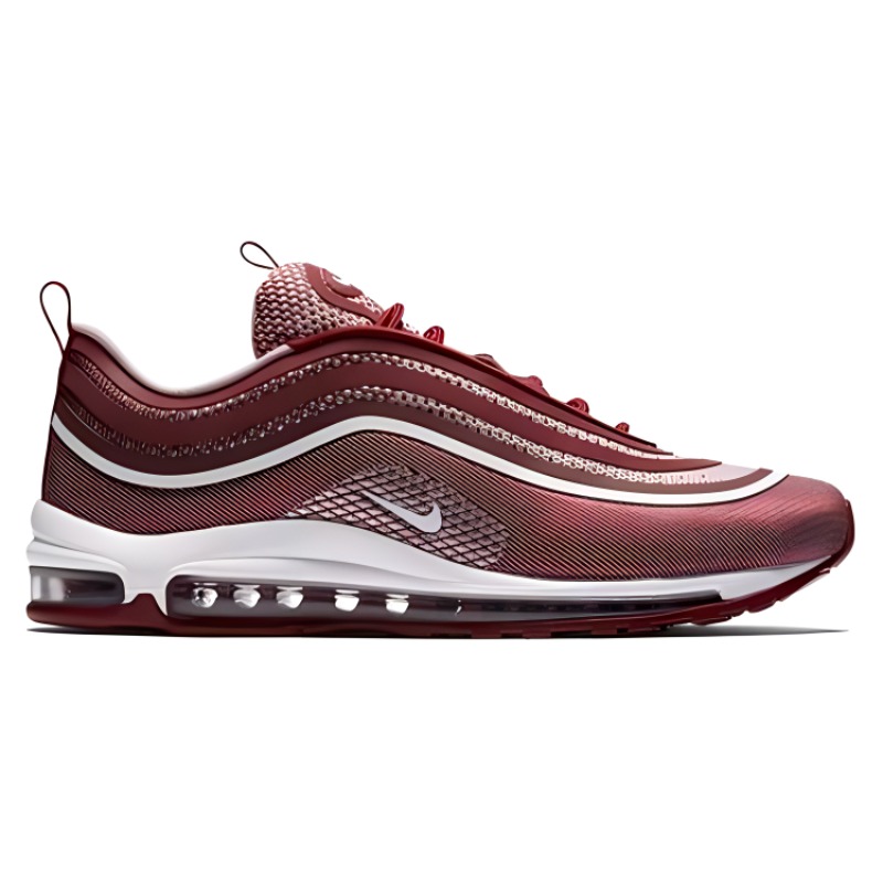 Order Nike Air Max 97 Ultra '17 'Tim Merah' 918356-601