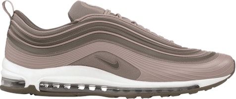 Nike Air Max 97 Ultra '17 Premium 'Sepia Stone' AH7581-200 Nike Air Max 97 Ultra '17 Premium 'Sepia Stone' AH7581-200