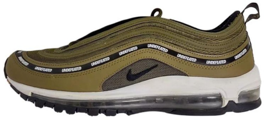 Nike Air Max 97 Ultra 'Digi Camo' AH9946-201 Buy Nike Air Max 97 Ultra 'Digi Camo' AH9946-201