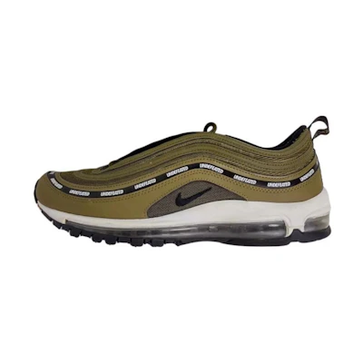 Nike Air Max 97 Ultra 'Digi Camo'