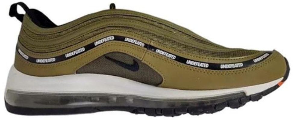 Nike Air Max 97 Ultra 'Camuflaje Digital' AH9946-201 Order Nike Air Max 97 Ultra 'Camuflaje Digital' AH9946-201