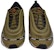 Nike Air Max 97 Ultra 'Digi Camo' Lelaki Camo Digital AH9946-201