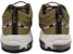 Nike Air Max 97 Ultra 'Digi Camo' Lelaki Camo Digital AH9946-201