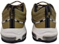 Shop Nike Air Max 97 Ultra 'Digi Camo' Lelaki Camo Digital AH9946-201