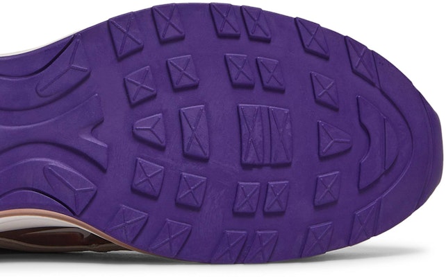 나이키 에어맥스 97 울트라 '인프라레드 퍼플' CI1957-617 Purchase 나이키 에어맥스 97 울트라 '인프라레드 퍼플' CI1957-617