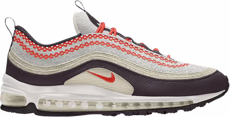Nike Air Max 97 Unlocked By You 'Embroidery Patterns' DJ7017-XXX Buy Nike Air Max 97 Unlocked By You 'Embroidery Patterns' DJ7017-XXX