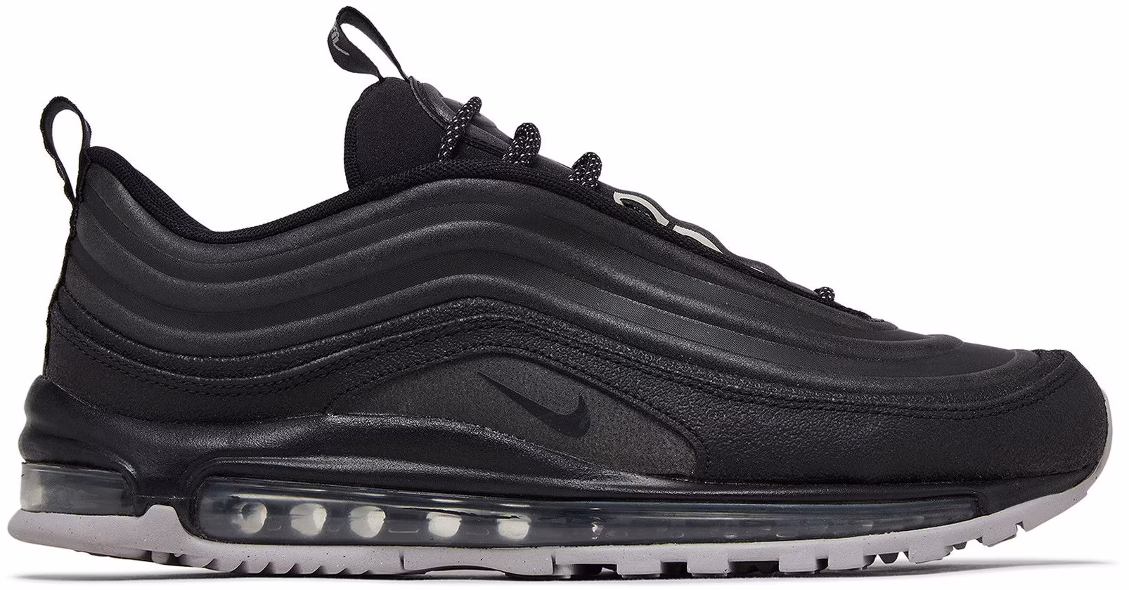 nike-air-max-97-utility-black