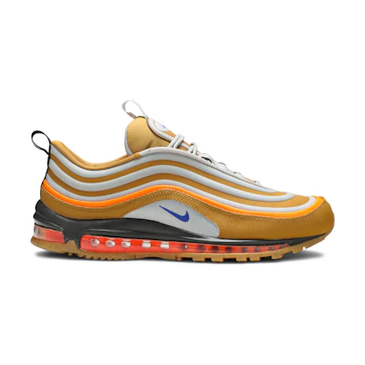 Nike Air Max 97 Utility 'Sepia Stone'