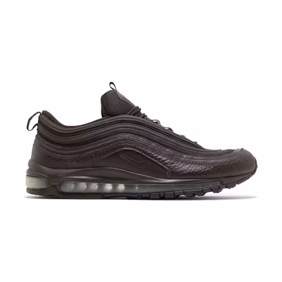 Nike Air Max 97 Velvet Brown Gridiron