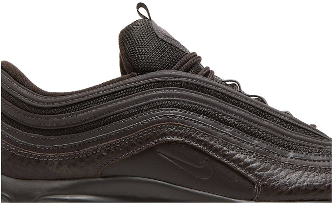 Nike Air Max 97 Velvet Brown Gridiron AQ4126-201 Order Nike Air Max 97 Velvet Brown Gridiron AQ4126-201