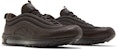 Nike Air Max 97 Velvet Brown Gridiron AQ4126-201
