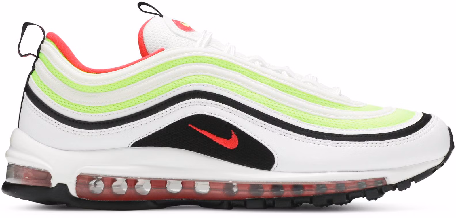 air-max-97-white-black-volt-rush-pink