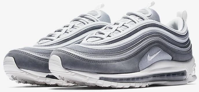 air-max-97-wolf-grey
