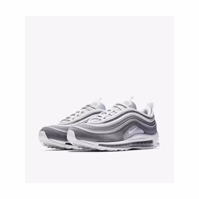 Nike Air Max 97 Wolf Grey