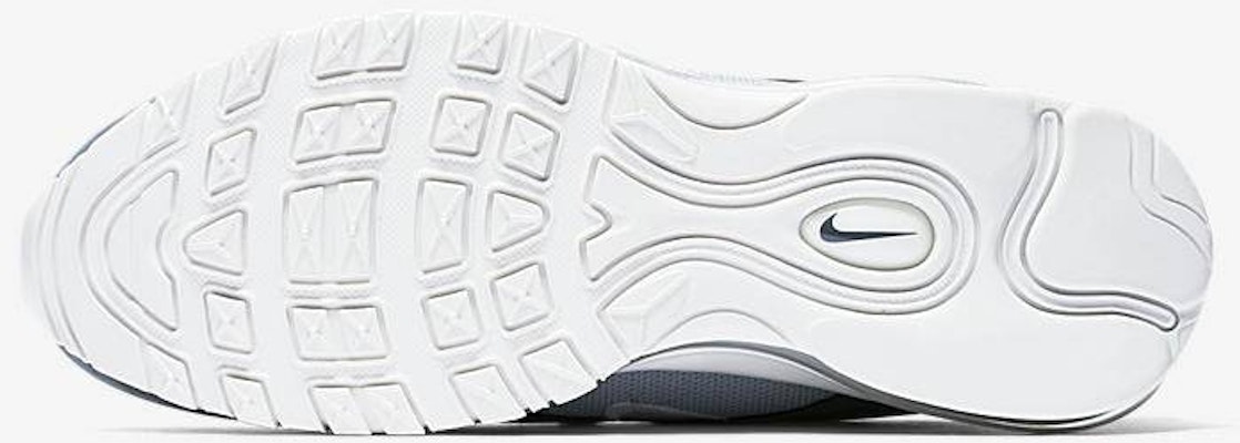 Nike Air Max 97 Wolf Grey 312834-005 Purchase Nike Air Max 97 Wolf Grey 312834-005
