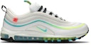 Buy 耐克Air Max 97 全球版 CZ5607-100