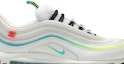 Order 耐克Air Max 97 全球版 CZ5607-100
