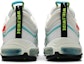 Details for 耐克Air Max 97 全球版 CZ5607-100