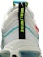 Sizing 耐克Air Max 97 全球版 CZ5607-100