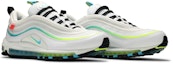 Cheap 耐克Air Max 97 全球版 CZ5607-100